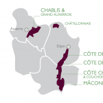 carte@2