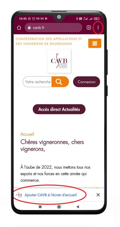 Accueil1 Accueil1