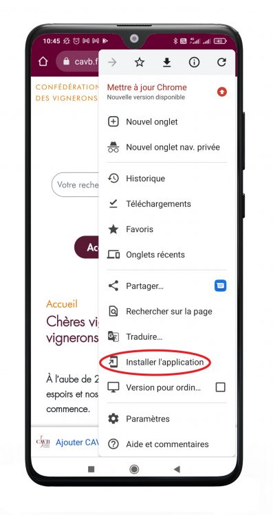 Accueil2 Accueil2