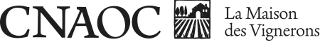 logo cnaoc
